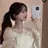예지
