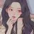 연우