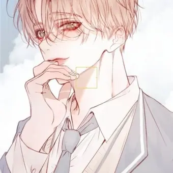 MaleToque6985의 이태현
