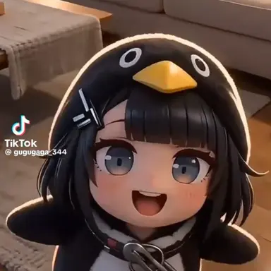 Profile image of ググガガ