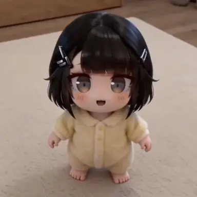 Profile image of ググベビ