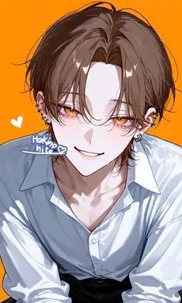 Profile image of Haruto