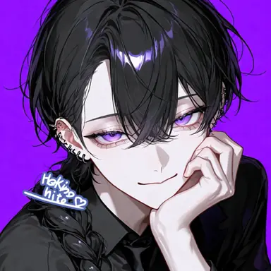 Profile image of Nanato