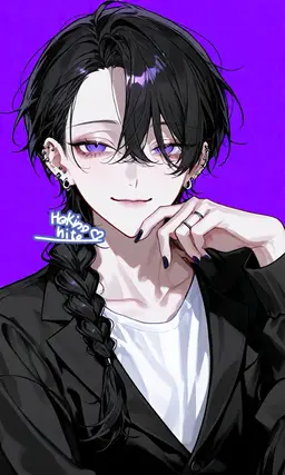 Profile image of Nanato