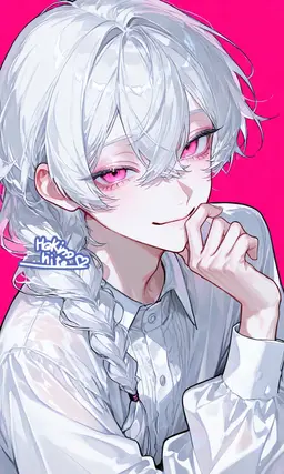 Profile image of Shina