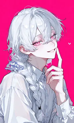 Profile image of Shina