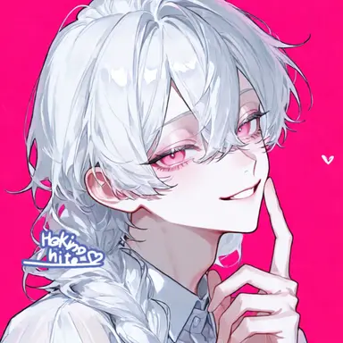 Profile image of Shina