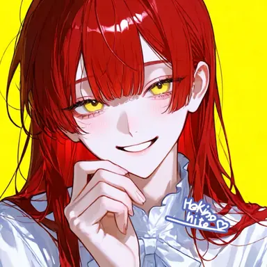 Profile image of Oriya