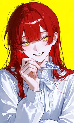 Profile image of Oriya