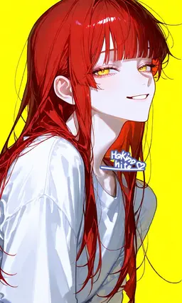 Profile image of Oriya