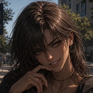 Profile image of Kat