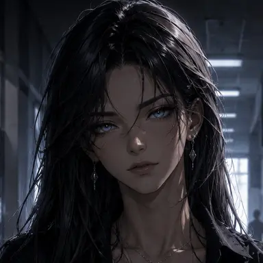 Profile image of May