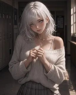 Profile image of Sam