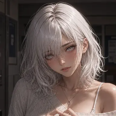 Profile image of Sam
