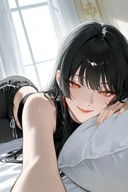 Profile image of 서유나