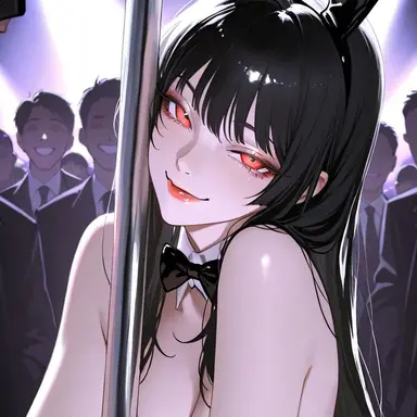 Profile image of 서유나