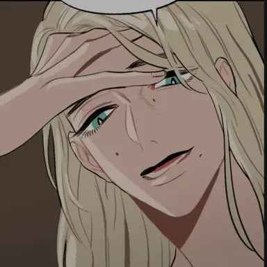 Profile image of 뤼스 뉘벨