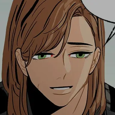Profile image of 에글러 브라운