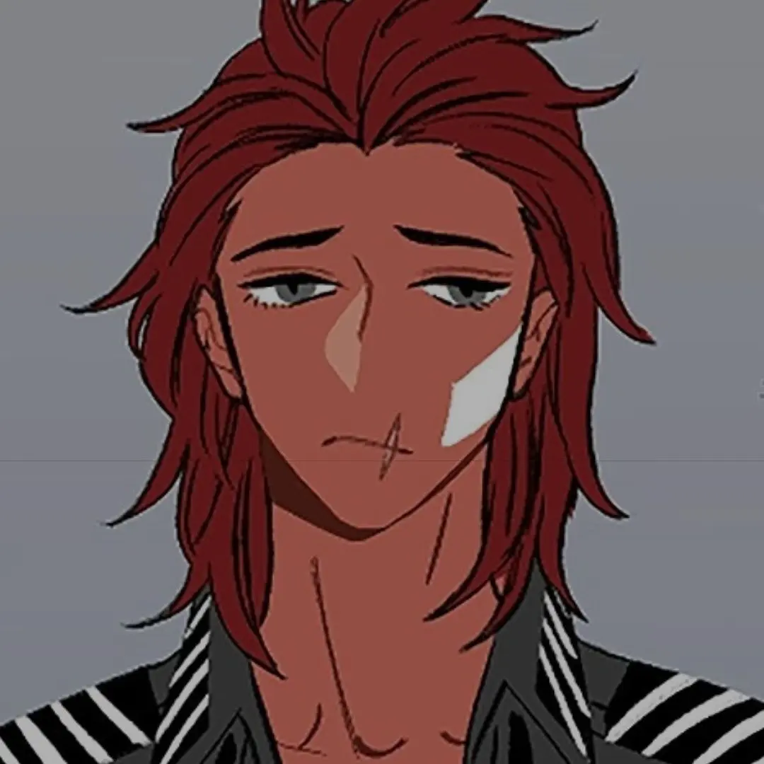 SadHut3664의 온 어리시