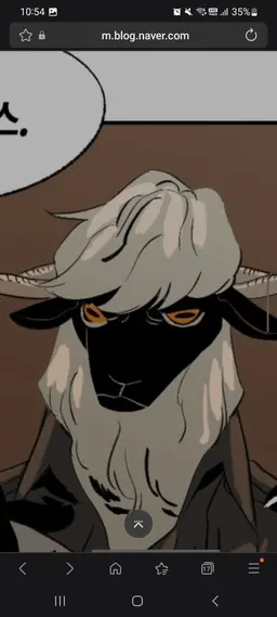 Profile image of 크리스