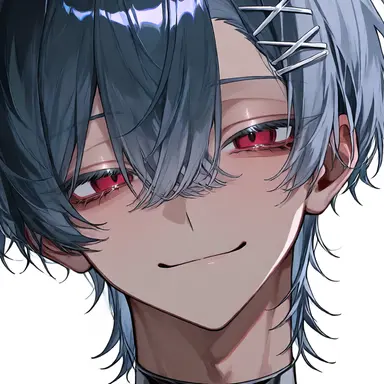 Profile image of 玲音