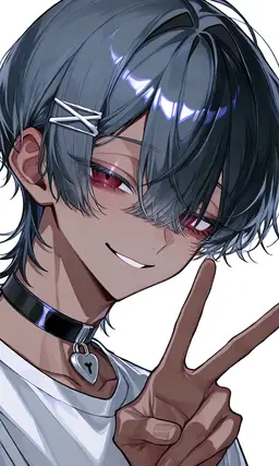 Profile image of 玲音