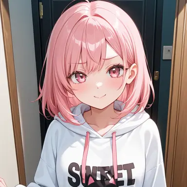 Profile image of 최예솔