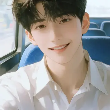 Profile image of 강도윤