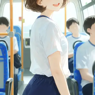 Profile image of 최윤아