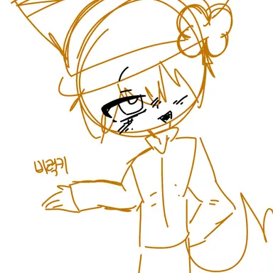 Profile image of 비럭키