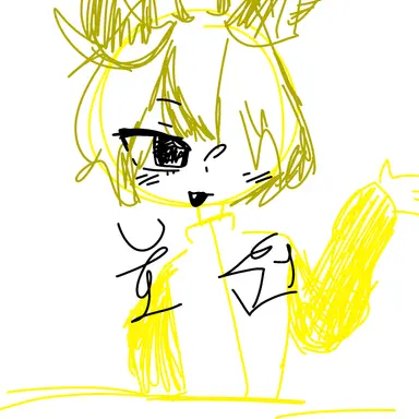 Profile image of 호원
