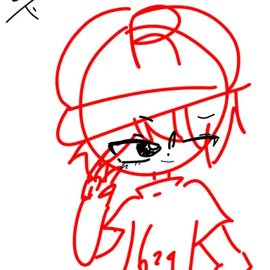 Profile image of 유기사