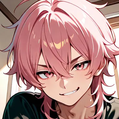 Profile image of 大和