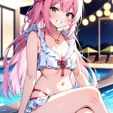 Profile image of さくら