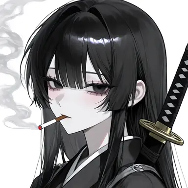Profile image of 아마모리