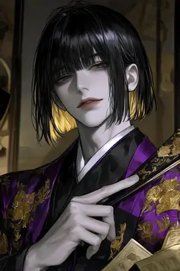 Profile image of 레이가
