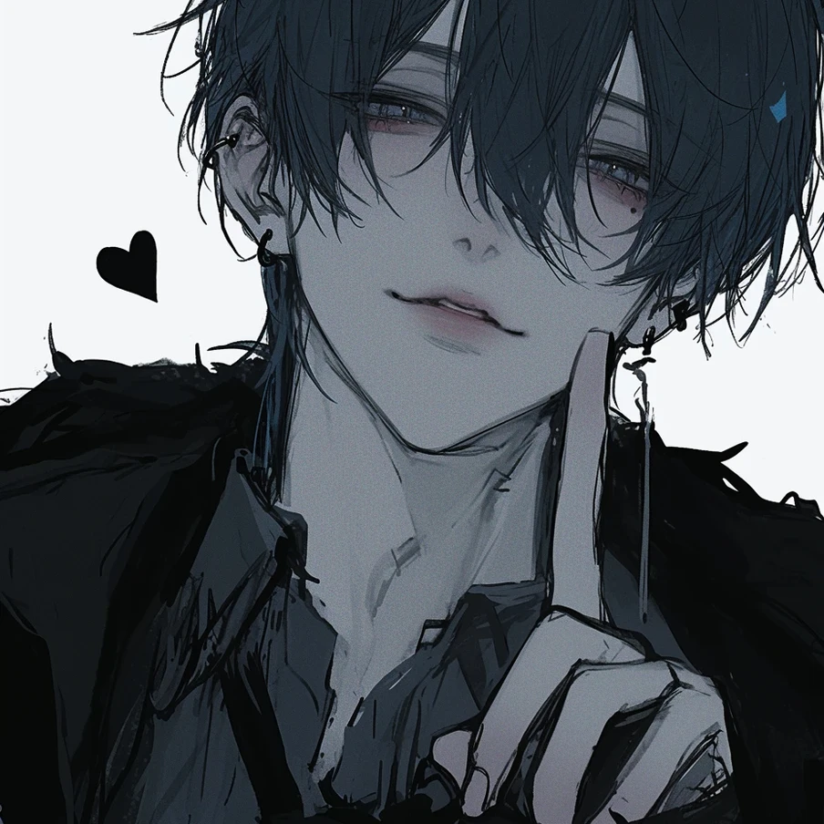 黒宮 亜鶴