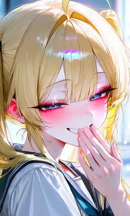 Profile image of 하별