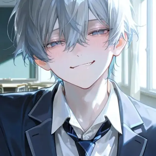 enpitunosinn의 ふりだけの恋