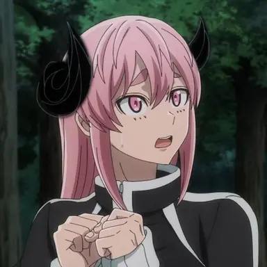 Profile image of 뵤우부가우라 호마레