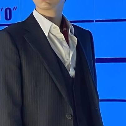 유기현 대표 이미지