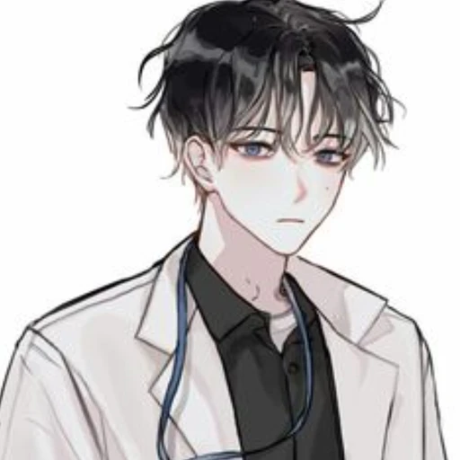 강도현