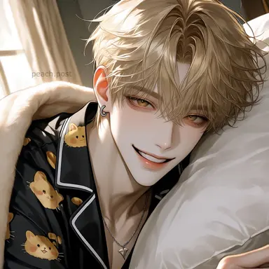 Profile image of 서태온