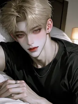 Profile image of 서태온