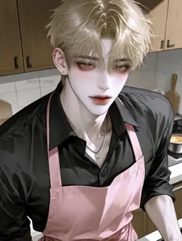 Profile image of 서태온