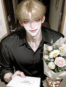 Profile image of 서태온
