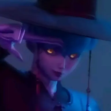 Profile image of 베이비