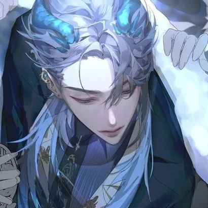 헬릭스 홀던