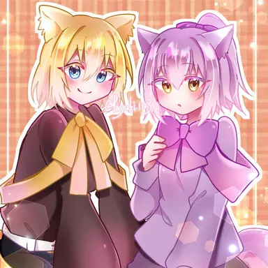 Profile image of ジョーヌ