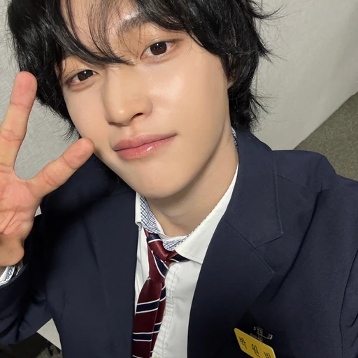 박원빈
